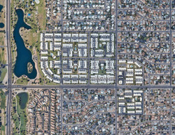  N 83rd St, Scottsdale AZ