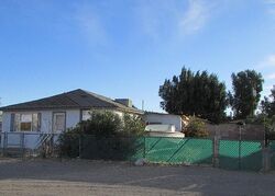  River Glen Dr, Bullhead City AZ