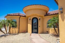  Comstock Dr, Lake Havasu City AZ