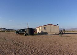  E Calle Del Rosario, Kingman AZ