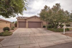  E Lantern Pl, Gilbert AZ