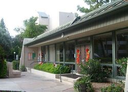 E Camelback Rd Unit, Scottsdale AZ