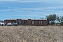 Pre-foreclosure in  W Montebello Ave Tonopah, AZ 85354