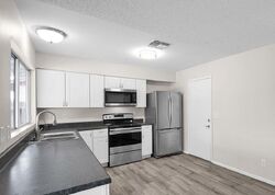 Pre-foreclosure in  W Cholla St Glendale, AZ 85304