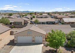  N Brook St, Kingman AZ