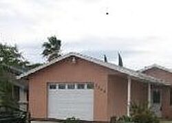 Pre-foreclosure in  Harrod Ave Kingman, AZ 86401