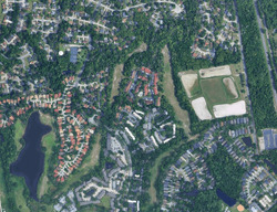 Pre-foreclosure Listing in Moree Loop Apt 1 WINTER SPRINGS, FL 32708