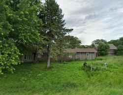  448th Ave, Florence SD