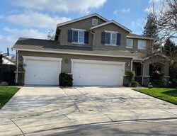 Pre-foreclosure in  Bravo Ct Hughson, CA 95326