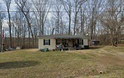 Pre-foreclosure in  Carroll Dr Cherryville, NC 28021