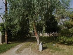 Pre-foreclosure in  Otono Ct San Bernardino, CA 92407