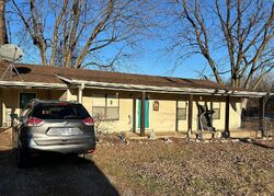 Pre-foreclosure in  Mccullough Chapel Rd Dyersburg, TN 38024