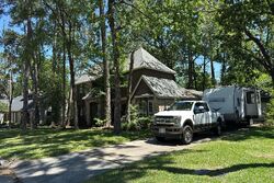  Sandy Grove Dr, Kingwood TX
