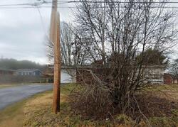 Pre-foreclosure in  E Main St Lebanon, VA 24266