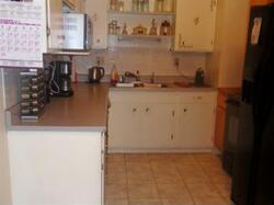 Pre-foreclosure in  N PINE ST Keenesburg, CO 80643