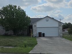  Walnut Way, Boerne TX