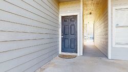 Pre-foreclosure in  Metric Blvd  Austin, TX 78758