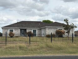 Pre-foreclosure in  County Road 4516 Castroville, TX 78009
