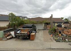 Pre-foreclosure in  El Mar Ave Poway, CA 92064