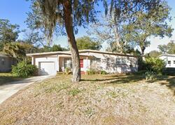  Madeira Dr, Saint Augustine FL
