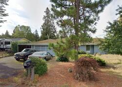  Ne Helm St, Bremerton WA