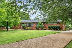 Pre-foreclosure in  Diane Dr Madison, TN 37115