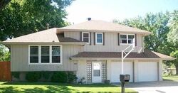  S 107th St, Omaha NE