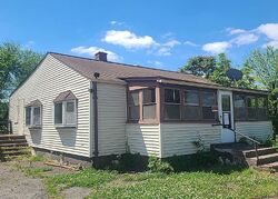  Prince William St, Manassas VA
