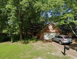 Pre-foreclosure in  Wood Trail Cir Cordova, TN 38016