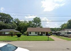 Pre-foreclosure in  Neely Rd Memphis, TN 38109