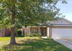 Pre-foreclosure in  Park Place Dr N Mobile, AL 36608