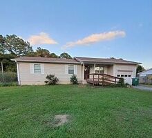 Pre-foreclosure in  County Road 420 Cullman, AL 35057