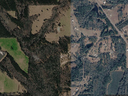Pre-foreclosure in  Rags Rd Andalusia, AL 36420