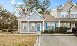 Pre-foreclosure in  Bella Way Beaufort, SC 29906