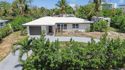 Pre-foreclosure in  Ocala Rd North Palm Beach, FL 33408
