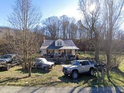 Pre-foreclosure in  Mountain View Rd Church Hill, TN 37642