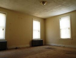Pre-foreclosure in  PULASKI AVE Philadelphia, PA 19144