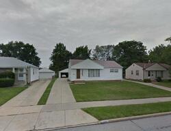 Gabriella Dr, Cleveland OH