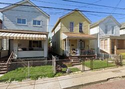 Pre-foreclosure in  Campbell St Mc Kees Rocks, PA 15136