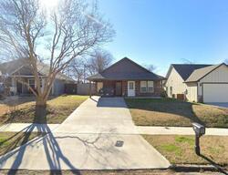  W Munson St, Denison TX
