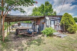 Pre-foreclosure in  SHADY GROVE RD Midlothian, TX 76065