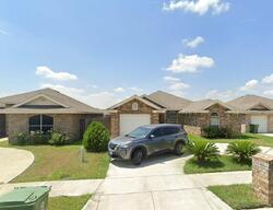 Pre-foreclosure in  Athens St Brownsville, TX 78520