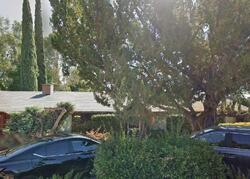 Pre-foreclosure in  Olive Ln Woodlake, CA 93286
