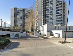 Pre-foreclosure in  W 7th St  Tulsa, OK 74119