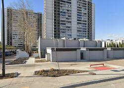 Pre-foreclosure in  W 7th St  Tulsa, OK 74119