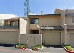 Pre-foreclosure in  Sonoma Ln Santa Paula, CA 93060