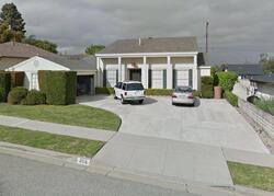  Saul Pl, Ventura CA