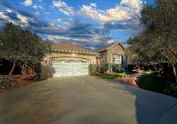  Via Olas, Newbury Park CA