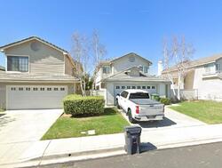 Pre-foreclosure in  SKYGLEN CT Moorpark, CA 93021