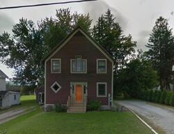 Pre-foreclosure in  Arch St Pittsford, VT 05763